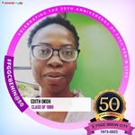 edith okoh - @edithokoh04 - Instagram