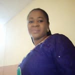 Edith okoh - @okoh.edith - Instagram