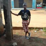Edith Okoh - @edith.okoh.39 - Instagram