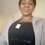 Edith okoh - @eokoh_47 - Instagram