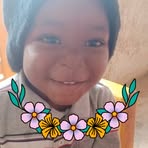 Edith Okoh Eguabor - Facebook
