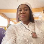 Edith Okoh Ugwu - Facebook