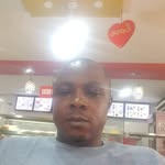 Escobar Ricardo - @edith.okoh.1671 - Instagram