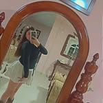 Edith Miranda Olea Delgado - @edithmirandaolea - Instagram
