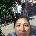Edith Olea - @editholea5 - Instagram