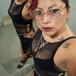Edith Olea - @edithchavez7326 - Instagram