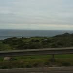 edith olea - @edith_olea_v - Instagram