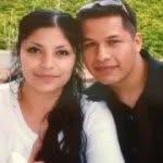Edith Olea - @edith123olea1 - Instagram