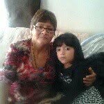 Edith_olea - @edith_olea - Instagram