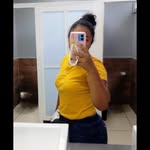 Edith Olea - @olea5327 - Instagram
