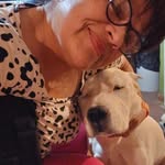 Edith Olea - @oleaedithcaleta - Instagram