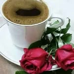 Edith Olea - @editholea31 - Instagram