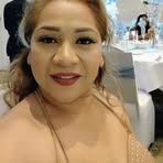 Edith Olea - Facebook