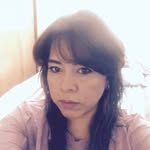Edith Olea - @nagifala - Instagram