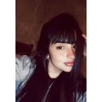 Edith Olea - Facebook