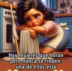 Edith Olea - Facebook