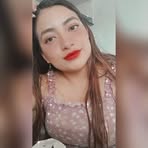 Edith Olea - Facebook