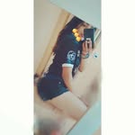 Edith Olea - @1034_edith - Instagram