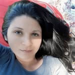 Edith Olea - @edith.olea.1848 - Instagram
