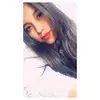 Edith Olea - @editholea1 - TikTok