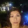 Edith Olea - @editholea7 - TikTok