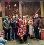 Edith Olea - Facebook