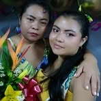 Edith Olea - Facebook