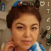Edith Olea - @edith.olea6 - TikTok