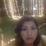 Edith Olea Bonilla - @editholeabonilla - Instagram