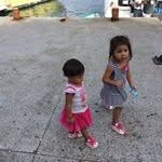 Edith Olea Cruz - @editholeacruz - Instagram
