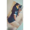 Edith Olea - @editholea3 - TikTok