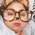 Edith Olea Gomez - @editholeagomez - Instagram