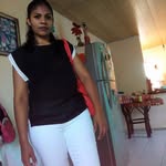 Edith Olea Perez - @editholeaperez - Instagram