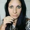 Edith Olea  - @edyely - TikTok