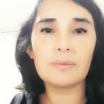 Edith Olea Vera - @editholeav - Instagram