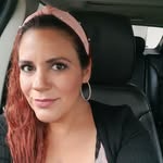 Edith Valenzuela Olea - @edithvalenzuelaolea - Instagram