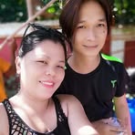 Editha Olea - Facebook