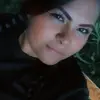 her ol - @edithholea - TikTok
