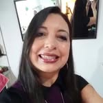 Irma Edith Olea - @irmaeditholea - Instagram
