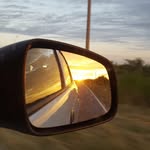 Mirta Edith Olea - @mirtaeditholea - Instagram