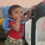 Olea Edith - @editholea_amor - Instagram