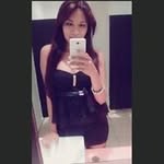 Sandy Edith Olea - @sandyeditholea - Instagram