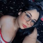 Sara Emi - @edith_olea_ - Instagram