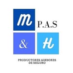 Dellarmi Edith & Oliva Matias - @myhpas - Instagram