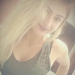 ✨EDITH  OLIVA CARRANZA✨ - @edit_oliva_ - Instagram