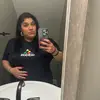 Edith - @edith.oliva67 - TikTok