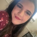 Edith Monserrath Lopez Oliva - @edith_oliva04 - Instagram