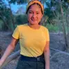 Edith Oliva71 - @editholiva14 - TikTok