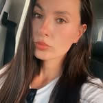Edith Oliva - @edith26oliva - Instagram
