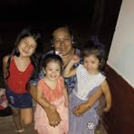 Edith Oliva - Facebook